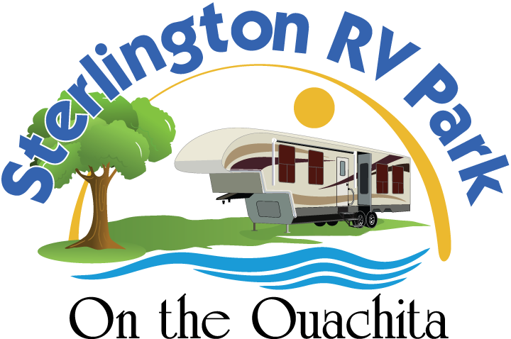 Sterlington RV Park